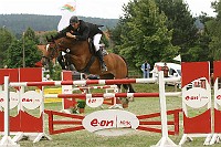 IMG_0008