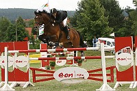 IMG_0009