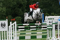 IMG_0001