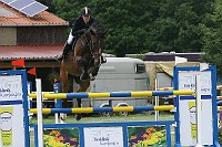 IMG_0003