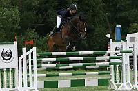 IMG_0004