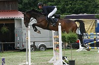 IMG_0005