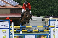IMG_0006