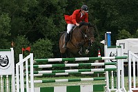 IMG_0007