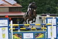 IMG_0008