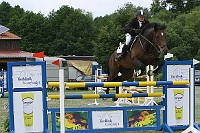 IMG_0009
