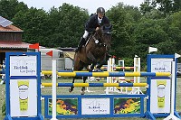 IMG_0010