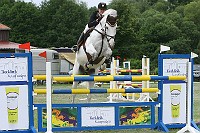 IMG_0011