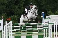 IMG_0012