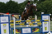 IMG_0015