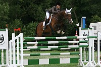 IMG_0016