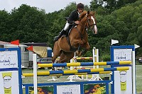 IMG_0017