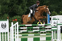 IMG_0018