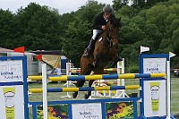 IMG_0020