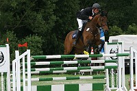 IMG_0021