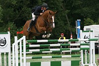 IMG_0023