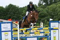 IMG_0025