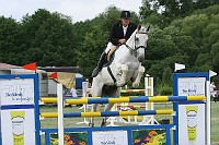 IMG_0027