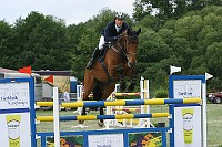 IMG_0029