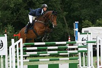 IMG_0030
