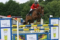 IMG_0031
