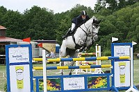 IMG_0033