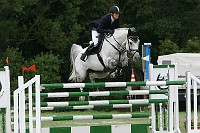 IMG_0034
