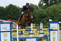 IMG_0035