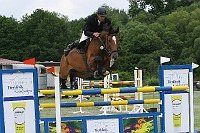 IMG_0037