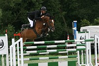 IMG_0038