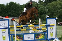 IMG_0039