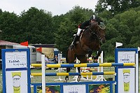 IMG_0040