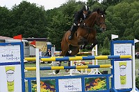 IMG_0042