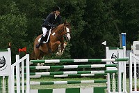IMG_0047