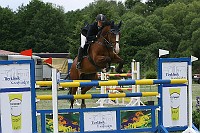 IMG_0048