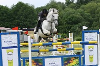 IMG_0050
