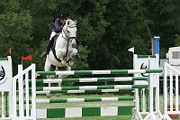IMG_0051