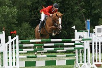 IMG_0053