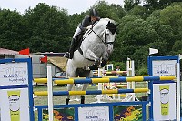 IMG_0054