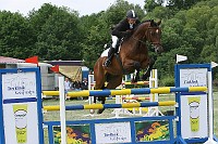 IMG_0055