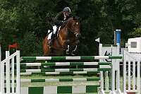 IMG_0056