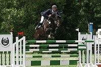IMG_0057