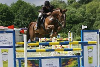 IMG_0060