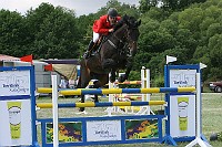 IMG_0062