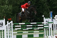 IMG_0063