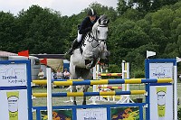 IMG_0064