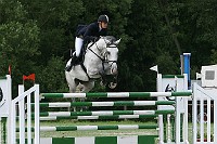 IMG_0065