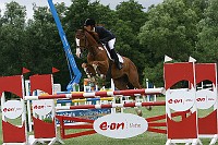 IMG_0001