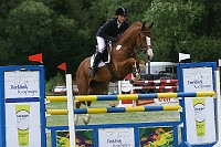 IMG_0002