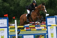 IMG_0004